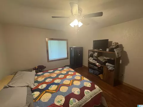 Bedroom - 83 Courington Rd, Parrish, AL 35580 photo 1 of 4