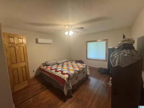 Bedroom - 83 Courington Rd, Parrish, AL 35580 photo 2 of 4