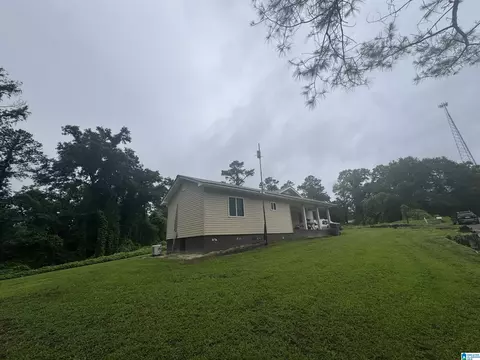 Other - 83 Courington Rd, Parrish, AL 35580 photo 1 of 6