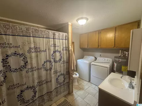 Other - 83 Courington Rd, Parrish, AL 35580 photo 3 of 6
