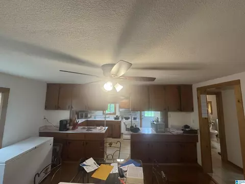 Other - 83 Courington Rd, Parrish, AL 35580 photo 5 of 6