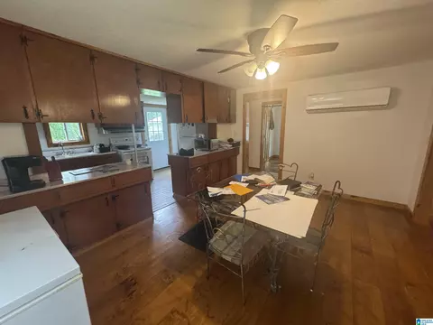 Dining - 83 Courington Rd, Parrish, AL 35580 photo 1 of 1