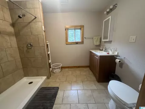 Bath - 83 Courington Rd, Parrish, AL 35580 photo 1 of 2