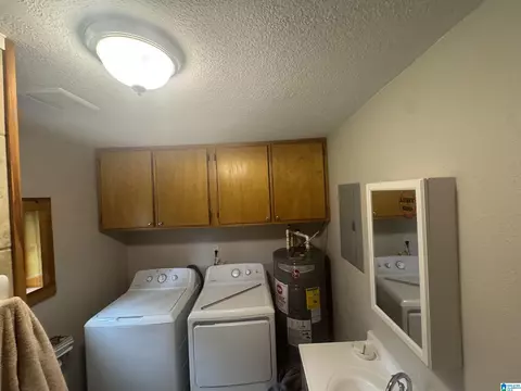 Other - 83 Courington Rd, Parrish, AL 35580 photo 2 of 6