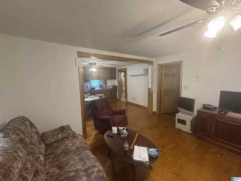 Other - 83 Courington Rd, Parrish, AL 35580 photo 6 of 6