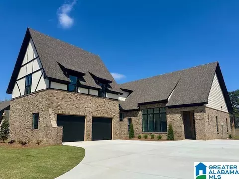 7863 Brae Village Dr, Morris, AL 35116