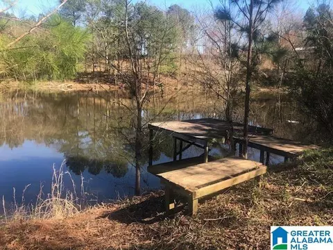 #0 Shady Point Road #18, 18 & 19, Locust Fork, AL 35097