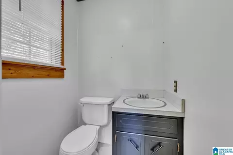Bath - 8 Fieldview Dr, Oneonta, AL 35121 photo 3 of 3