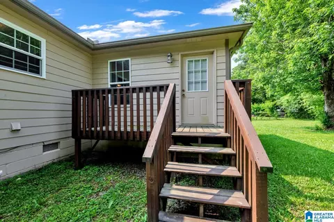 Other - 8 Fieldview Dr, Oneonta, AL 35121 photo 5 of 9