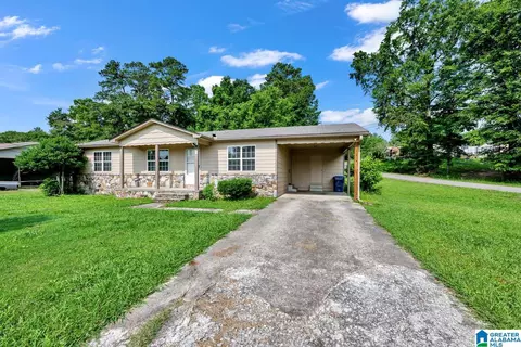 Other - 8 Fieldview Dr, Oneonta, AL 35121 photo 2 of 9