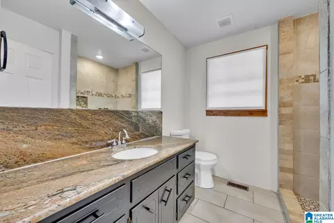 Bath - 8 Fieldview Dr, Oneonta, AL 35121 photo 1 of 3