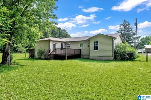 Other - 8 Fieldview Dr, Oneonta, AL 35121 photo 4 of 9