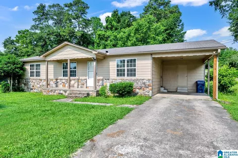 Other - 8 Fieldview Dr, Oneonta, AL 35121 photo 1 of 9