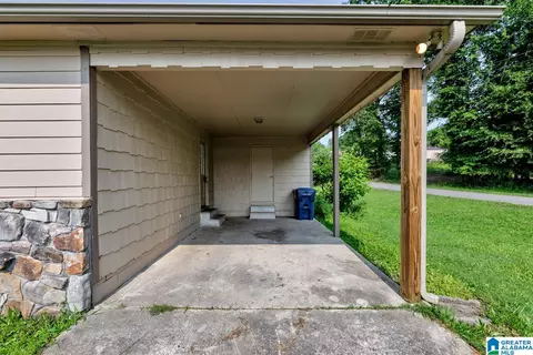 Other - 8 Fieldview Dr, Oneonta, AL 35121 photo 3 of 9