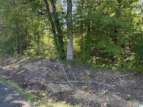 0 Murdock Rd #0, Attalla, AL 35954