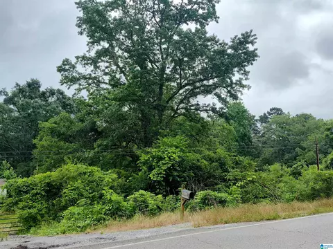 12 River Bend Cir #12, Talladega, AL 35160