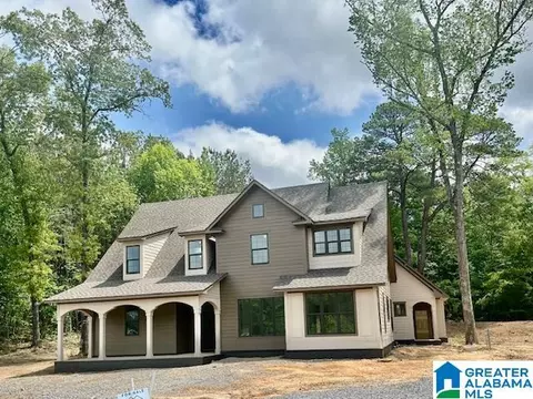 7985 Brae Shetland Ct, Morris, AL 35116
