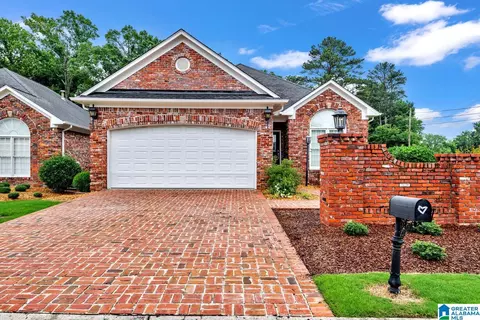 1700 Leisure Ln NW, Cullman, AL 35055