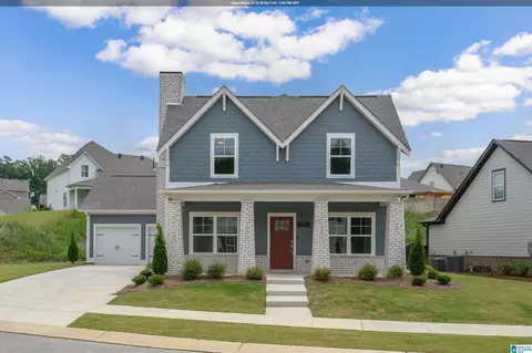 205 Barimore Blvd, Helena, AL 35080