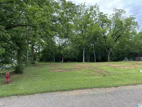 380 Ashland Ave #2, Wadley, AL 36276