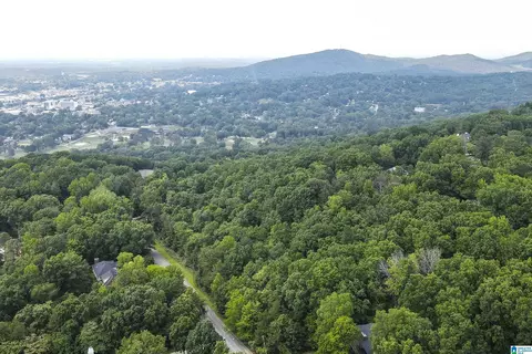 0 Hathaway Heights Rd #15, Anniston, AL 36207