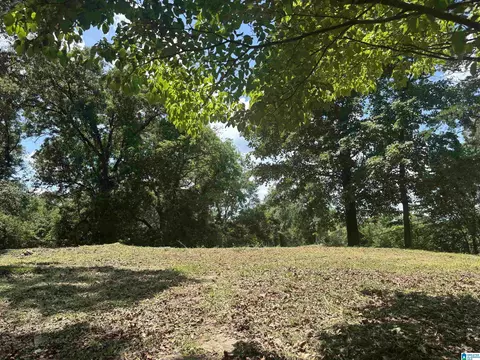 224 Iris Dr #000, Gardendale, AL 35071