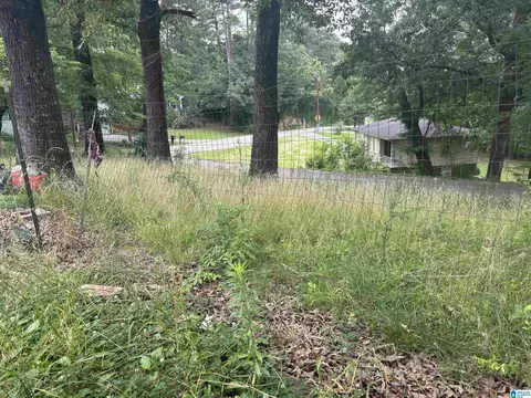 224 Iris Dr #000, Gardendale, AL 35071