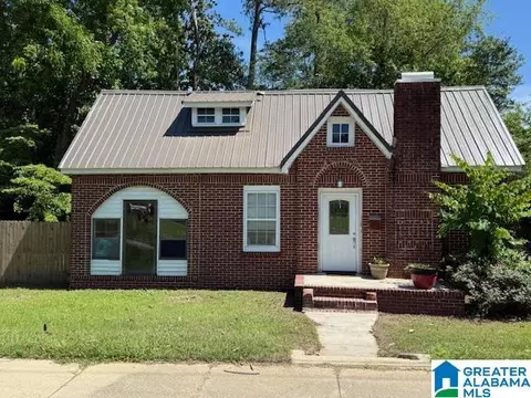 1005 4th Ave N, Clanton, AL 35045 photo 1