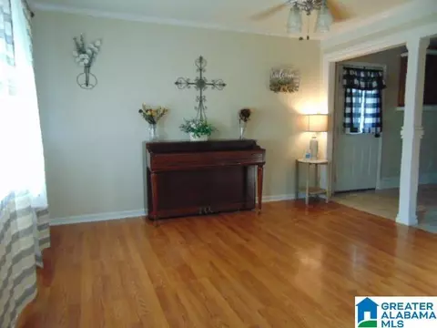 Other - 101 Randall Cir, Clanton, AL 35045 photo 2 of 5