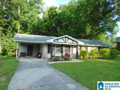 Other - 101 Randall Cir, Clanton, AL 35045 photo 4 of 5