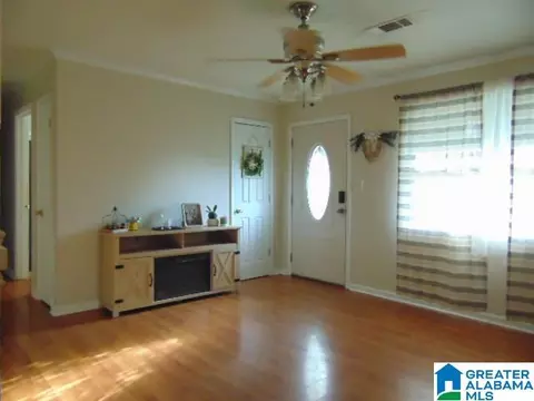 Other - 101 Randall Cir, Clanton, AL 35045 photo 3 of 5