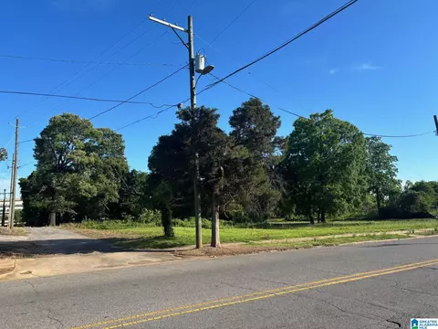 2811 N 12th Ave #2811, Birmingham, AL 35234