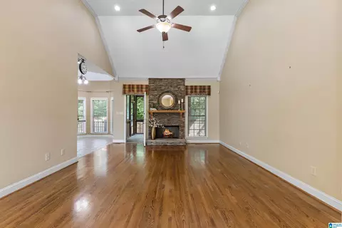 22582 Iron Masters Loop, Mc Calla, AL 35111 photo 14