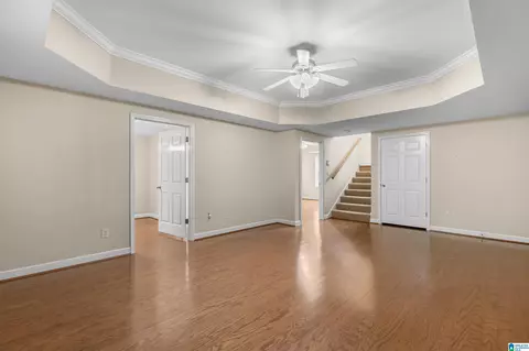 22582 Iron Masters Loop, Mc Calla, AL 35111 photo 40