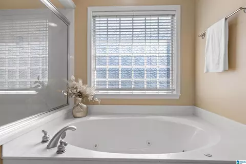 22582 Iron Masters Loop, Mc Calla, AL 35111 photo 31