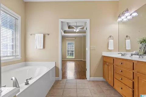 22582 Iron Masters Loop, Mc Calla, AL 35111 photo 32