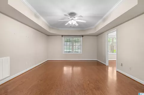 22582 Iron Masters Loop, Mc Calla, AL 35111 photo 41