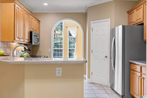 22582 Iron Masters Loop, Mc Calla, AL 35111 photo 19