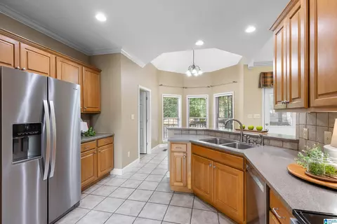 22582 Iron Masters Loop, Mc Calla, AL 35111 photo 17
