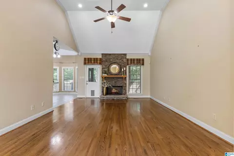 22582 Iron Masters Loop, Mc Calla, AL 35111 photo 13