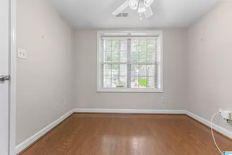 22582 Iron Masters Loop, Mc Calla, AL 35111 photo 46