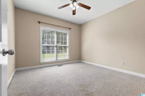 22582 Iron Masters Loop, Mc Calla, AL 35111 photo 38
