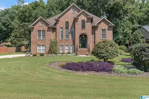 22582 Iron Masters Loop, Mc Calla, AL 35111 photo 7