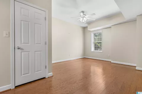 22582 Iron Masters Loop, Mc Calla, AL 35111 photo 42