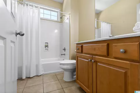 22582 Iron Masters Loop, Mc Calla, AL 35111 photo 36