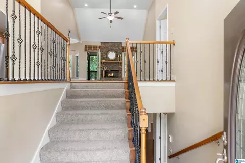 22582 Iron Masters Loop, Mc Calla, AL 35111 photo 10