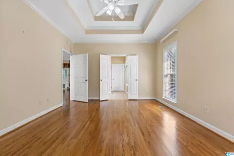 22582 Iron Masters Loop, Mc Calla, AL 35111 photo 26