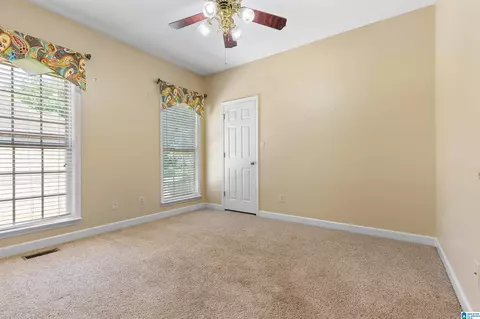 22582 Iron Masters Loop, Mc Calla, AL 35111 photo 34
