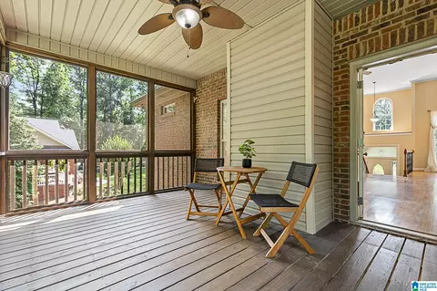 22582 Iron Masters Loop, Mc Calla, AL 35111 photo 48