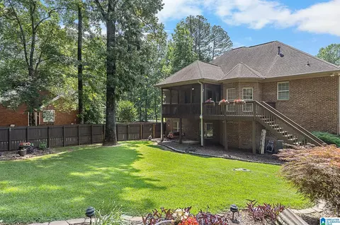 22582 Iron Masters Loop, Mc Calla, AL 35111 photo 6